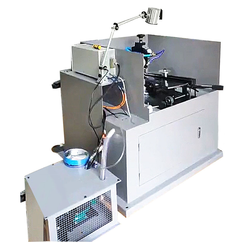 钻床的特点及注意事项