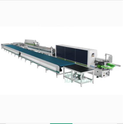 封边机保养注意事项。