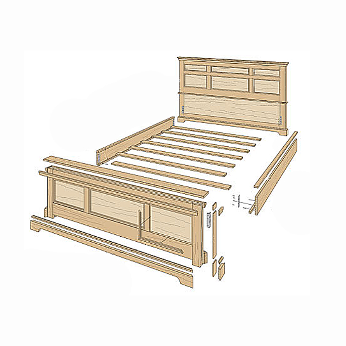 木工机械|木工榫卯机