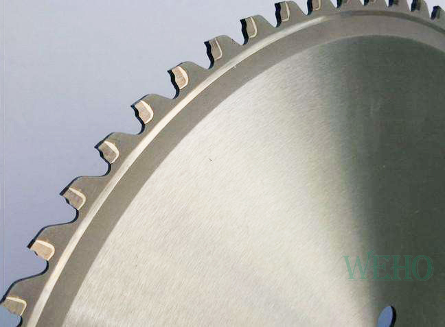 木圆棒机常见故障原因及排除方法