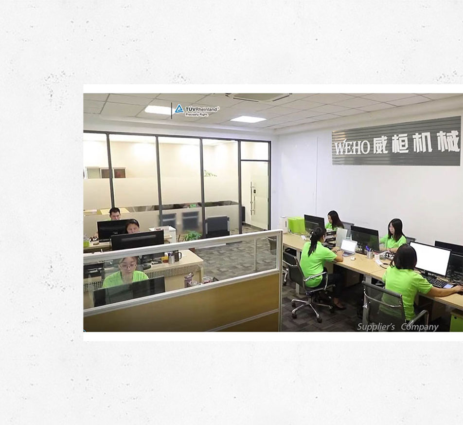 抛光机的用途及工作原理