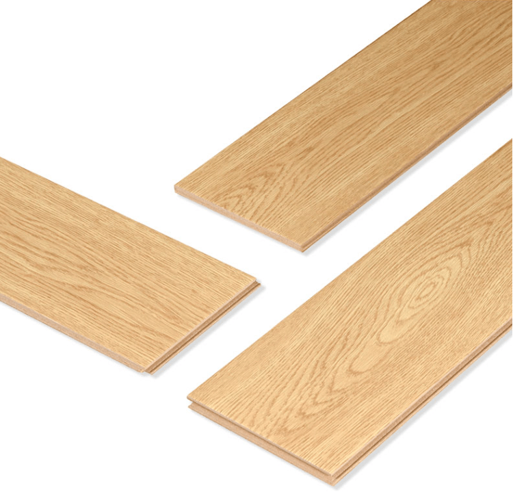 木材加工师需要执行的任务包括