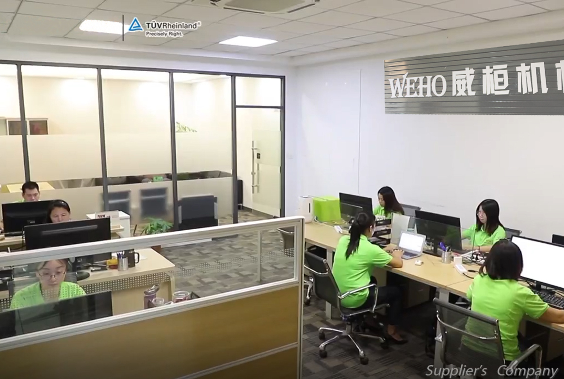 圆锯机的分类及其进给方式