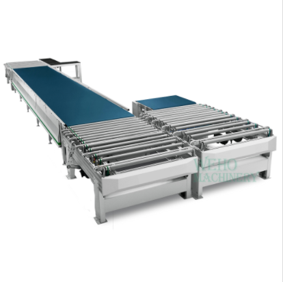 封边机的塑料盒怎样清洗？