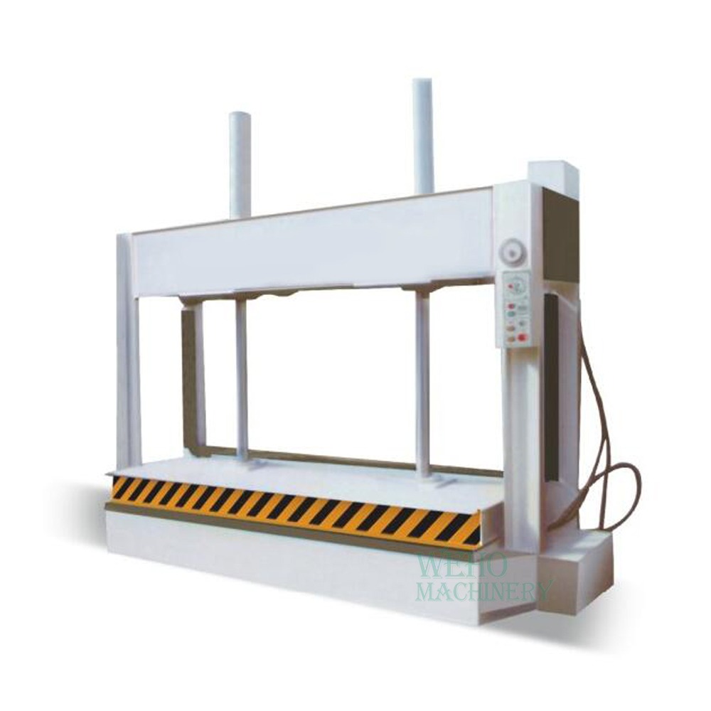 Best Vacuum Press Kits for Veneering in Small Shops (2026 Guide)