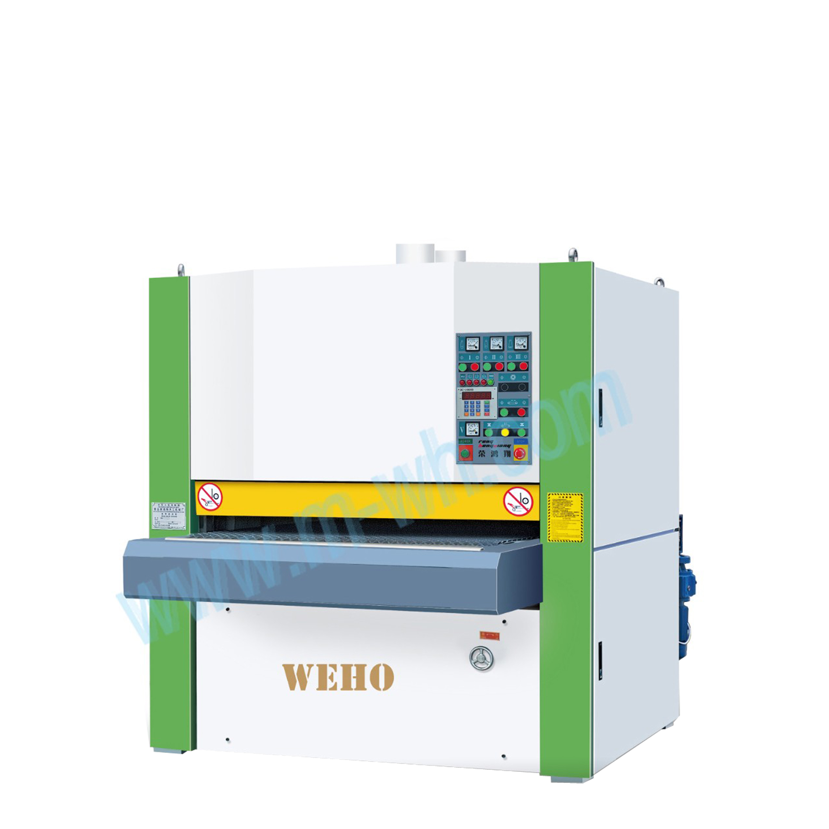 木工砂光机|砂光机除尘袋设计标准