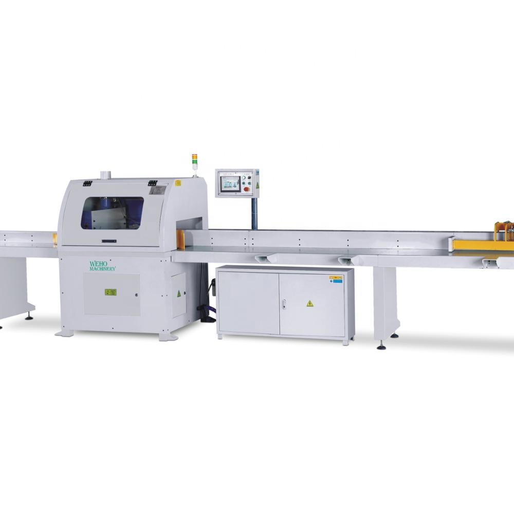 木工机台锯|木工小台锯的健康如何保障