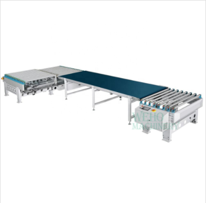 影响封边机效果的因素有哪些？