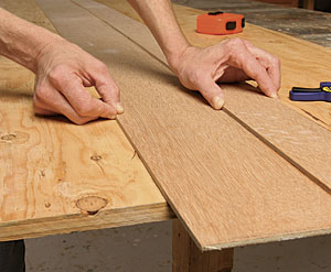 木工机械安全使用监测要点