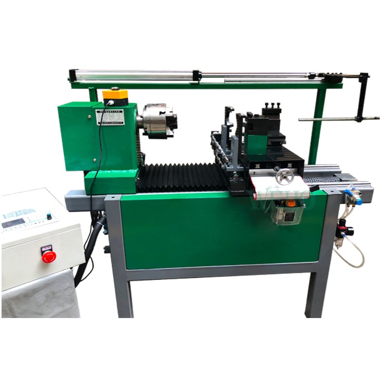 wooden toys machine